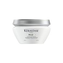 Kerastase [Soothing Treatment For Sensitive Scalp] Soothing Gel Mask 200ml 001 Soothing Gel Mask 200ml gray