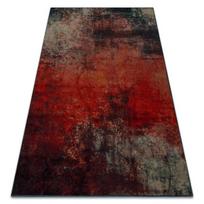 Rugsx kilimas Omega Togo 300x200 cm