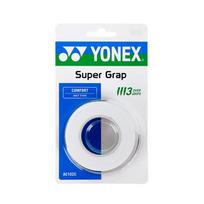 YONEX Badminton Overgrip