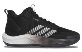 adidas Adizero Select Team Black White Carbon - IG5576 45