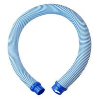 Baseino siurblio žarna Twist Lock žarnos pakeitimas X7 T5 MX6 MX8 baseino siurbliui Lengvas montavimas 1