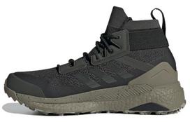 Terrex Free Hiker Parley x Terrex Free Hiker Wmns Adidas 'Earth Trace Cargo' Women's GX2420 36⅔