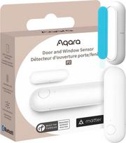 Aqara Door Window P2 | DW-S02D | 6970504219649