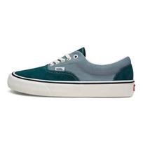 Vans Era SF Stargazer Unisex Sneakers Blue Marshmallow VN0A3MUHWYQ 36.5