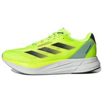 Adidas Duramo Speed Lucid Lemon Unisex sportbačiai Geltoni Core-Black Wonder-Blue IF4820 46 yellow