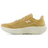 New Balance Fresh Foam X 1080v13 Dolce Men Sneakers Yellow Angora Gold M108013D 42.5