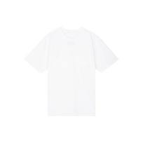 Nike Sportswear Essential Embroidered Logo Pocket Short Sleeve T-Shirt Men Tops White DB3250-100 XXL white