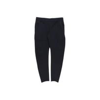 Nike Sportswear Tech Pack Knit Pants Men Bottoms Black AR1551-010 XXXL black