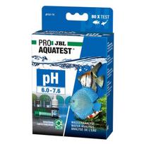 JBL ProAquaTest pH test set sp. 6,0-7,6 (J24103)
