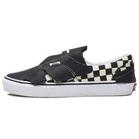 Vans  Era Origami - Checkerboard Women Sneakers Black True-White VN0A4TZWQXH 39
