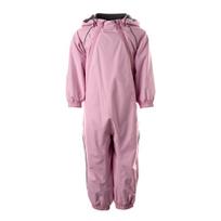 Huppa Kombinezonas ORION 1, light pink