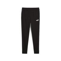 PUMA laisvalaikio kelnės berniukams PUMA SPORT Sweatpants TR B PUMA - 68585501, juodos, 140 cm