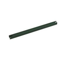 Metalinis laiptelis 40 cm - žalias