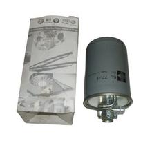 VW Caddy Polo Classic Lupo Inca dyzelinio kuro filtras 6N0127401R originalus