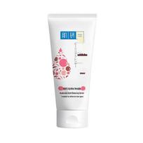 Mentholatum Hada Labo Soft Bead Exfoliating Cleanser 100g