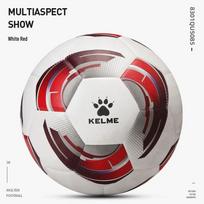 KELME Size 5 Heat-Bonded Football