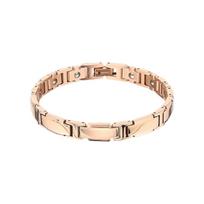 Ceres R Germanium Titanium Health Bracelet S(17cm)