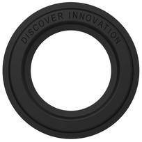 Strong Magsafe Magnetic Ring Phone Car Wall Holder Magnet Car Mount  for Iphone 15 14 Pro Max Samsung Xiaomi Phone Accessories juoda