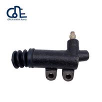 31420-13000-71 Clutch Master Cylinder Slave Cylinder Forklift Parts