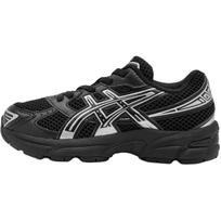 ASICS Gel 1130 Low top Kids' Running Shoes Black Kids' 1204A170-001 32.5 black