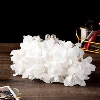 Evening Flower Clutch Bag for Women Black/Purple Wedding Dress Accessory Floral Lady Handbag White/Champagne Bridesmaid Clutch 26cmX15cmX8cm balta