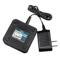 Kirisun KBC-760 Charger Base for DP405 Walkie-Talkie