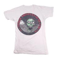 Stormtroopers Of Death Classic Style Unisex T-Shirt VA080 Unisex T-Shirt L