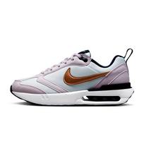 Nike Air Max Dawn GS Barely Grape Metallic Copper Kids Sneakers Purple Pure-Platinum Midnight-Navy DH3157-007 36
