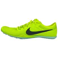 Nike Zoom Mamba 5 Volt Mint Foam Men Sneakers Green Cave-Purple Vachetta-Tan DR9945-700 44.5