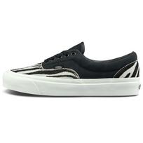 Vans Era 95 DX Anaheim Factory - Black Zebra Unisex Sneakers White VN0A2RR14ZD 36