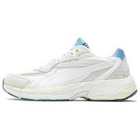 Puma Teveris Nitro Vacation White Day Dream Unisex Sneakers 390034-01 36
