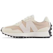 New Balance  327 Angora Mindful Grey Women Sneakers Cream WS327UM 39 beige
