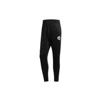 Adidas Rose Pant 3 Basketball Training Sweatpants Men Bottoms Black DP5765 S