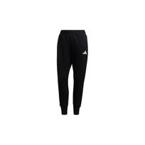 Adidas Urban DK PT Casual Sports Tapered Pants Women Pants Black GM1452 XL