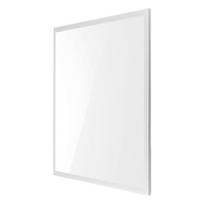 LED panel 40W 4200lm 60x60cm white 4000K