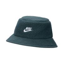 Nike Apex Reversible Fisherman Hat Unisex Hats Dark-Green FJ8690-328 S