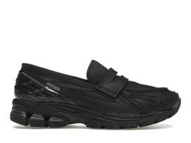 New Balance 1906L Juodi - U1906LBN EU 43 juoda