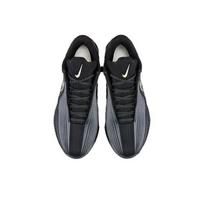 Nike Air Zoom GT Cut 3 Turbo LX EP Black Label Pack - IB9631-001 EU 40.5 juoda