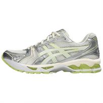 ASICS Gel Kayano 14 Kreminės pistacijos Vyriški sportbačiai 1203A537-112 36 white