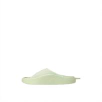Adidas Stella McCartney x Adidas Wmns Slide 'Halo' JI1217 38