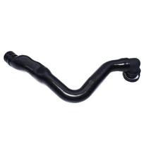 Original 06f103217 Crankcase Breather Vent Hose For A3 Seat Altea Octavia Skoda Passat 6f103217 06f 103 217 High Quality