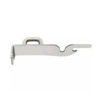 Rear Door Props for Transit Sprinter NCV3 VS30 Replacement Heavy Duty Metal Back Door Props Holder Auto Accessories 1
