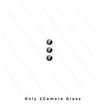 4In1 Tempered Glass Screen Protector For Samsung A55 A35 A25 A15 A16 A06 5G A05 Camera Glass On Galaxy A 55 35 25 15 16 56 36 26 Tempered Glass&Galaxy A15