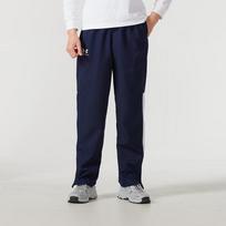 Under Armour Men's Woven Trousers 1352031-410 2XL mėlyna