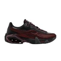 ASICS Novalis Gel-Teremoa Kiko Kostadinov Novalis Black Dahlia 37
