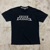 Y2K No Fear T ShirtMens Sz M Unisex T-Shirt S