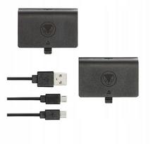 SNAKEBYTE Battery:Kit for Xbox One