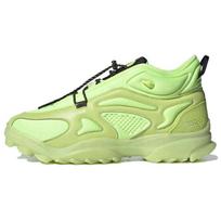 032C x adidas GSG TR Pulse Lime Unisex Sneakers Green Hi-Res-Yellow Core-Black GZ5580 40⅔