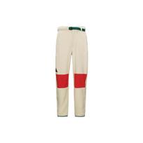 Nike ACG Fleece Pants Men Bottoms White AJ2014-258 XS beige