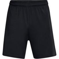 Under Armour Tech Vent Comfortable Breathable Shorts Men Shorts Black Castle-Rock 1388645-001 XL